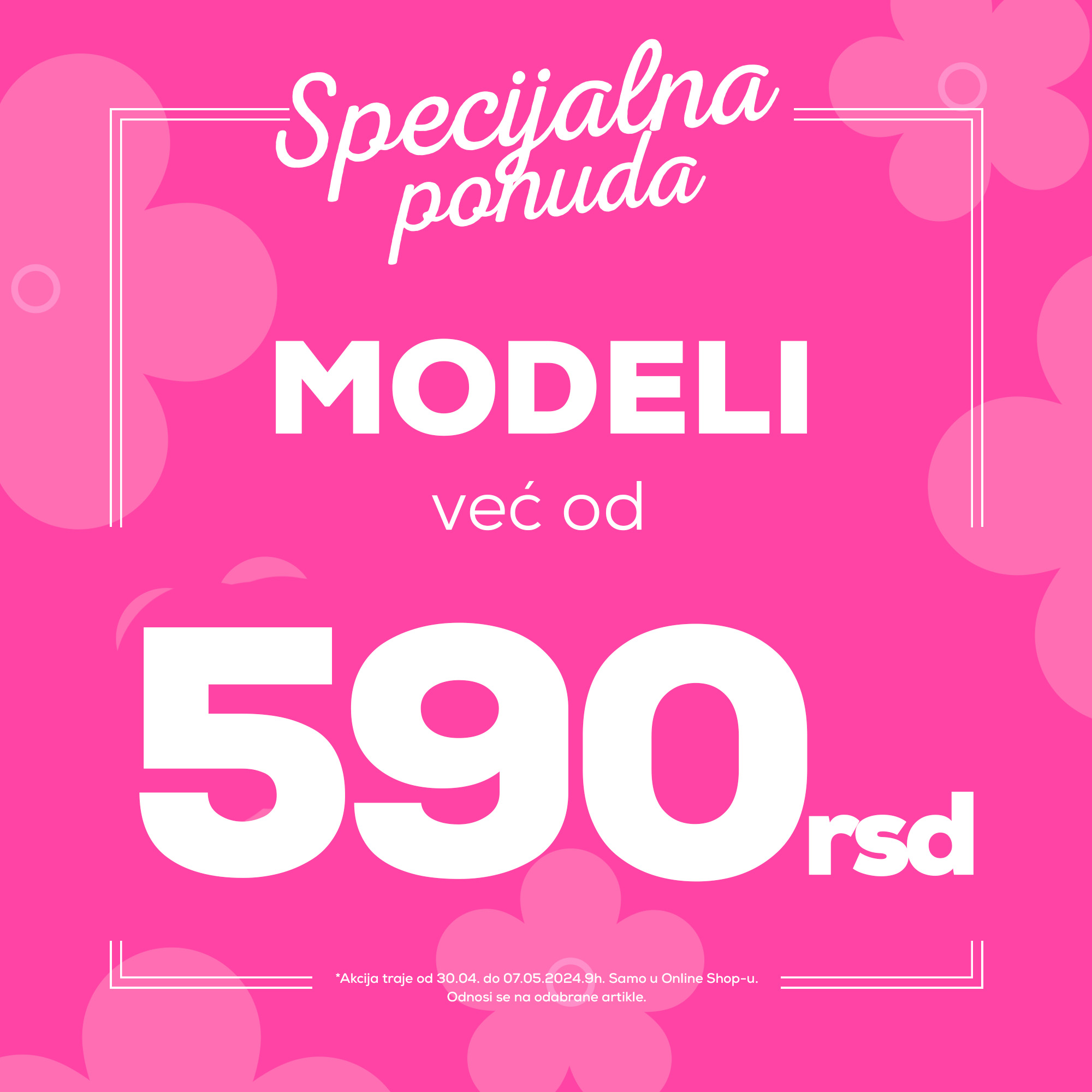 Katalog Proizvoda Obu a Metro
